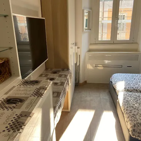 Appartamento Center Navigli Duomo - Coco House Petite Maison Milano