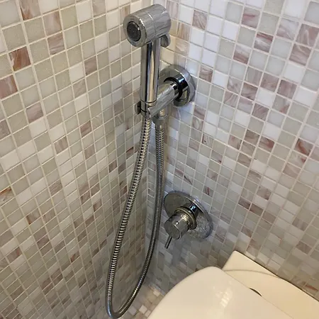Apartament Center Navigli Duomo - Coco House Petite Maison