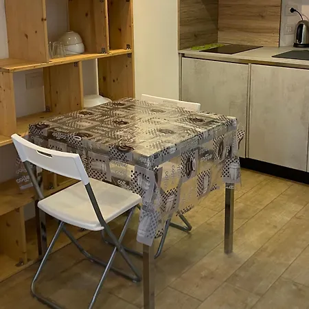 Center Navigli Duomo - Coco House Petite Maison Appartamento *